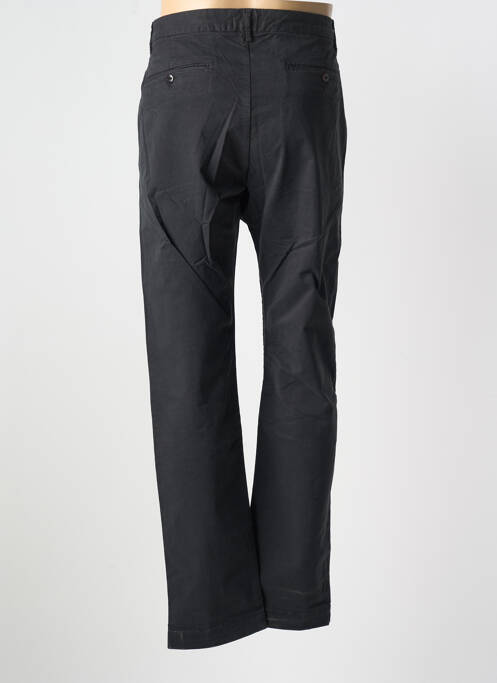 Pantalon chino noir CLOSED pour homme