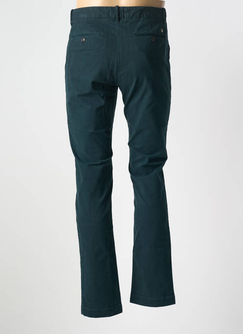Pantalon chino vert CLOSED pour homme