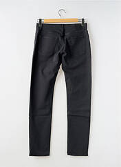 Jeans coupe slim gris CLOSED pour homme seconde vue