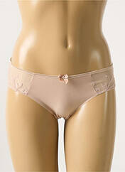 Culotte chair SIMONE PERELE pour femme seconde vue