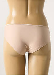 Culotte chair SIMONE PERELE pour femme seconde vue