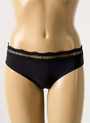 Culotte noir SIMONE PERELE pour femme seconde vue