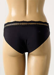 Culotte noir SIMONE PERELE pour femme seconde vue