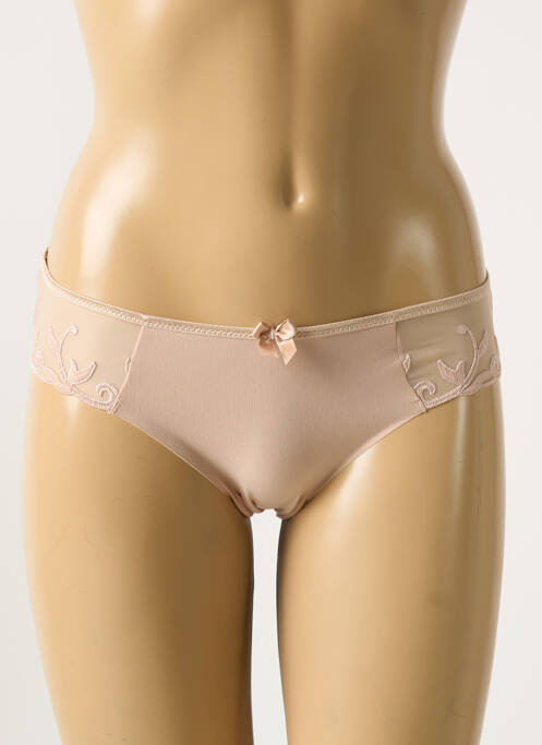 Culotte chair SIMONE PERELE pour femme