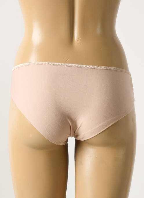 Culotte chair SIMONE PERELE femme