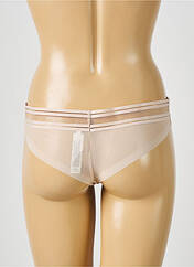 Culotte chair PASSIONATA pour femme seconde vue