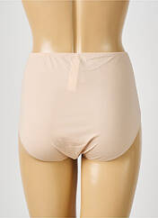 Shorty beige CHANTELLE pour femme seconde vue