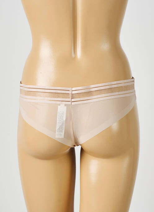 Culotte chair PASSIONATA femme