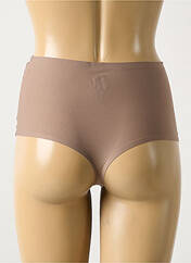 Culotte haute chair CHANTELLE pour femme seconde vue