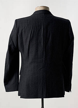 Blazer poches gris STRELLSON homme