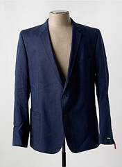 Blazer bleu STRELLSON pour homme seconde vue