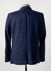Blazer bleu STRELLSON pour homme seconde vue