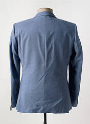 Blazer bleu STRELLSON pour homme seconde vue