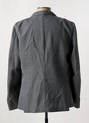 Blazer gris STRELLSON pour homme seconde vue
