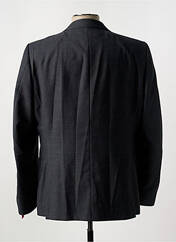 Blazer gris STRELLSON pour homme seconde vue