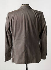 Blazer gris STRELLSON pour homme seconde vue