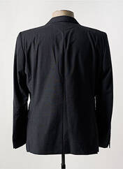 Blazer gris STRELLSON pour homme seconde vue