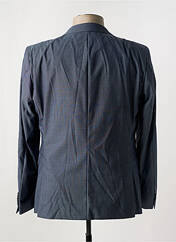 Blazer gris STRELLSON pour homme seconde vue