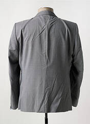 Blazer gris STRELLSON pour homme seconde vue