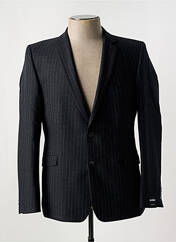 Blazer gris STRELLSON pour homme seconde vue