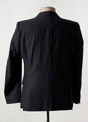 Blazer gris STRELLSON pour homme seconde vue