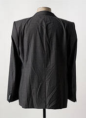 Blazer gris STRELLSON pour homme seconde vue