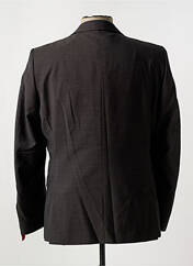 Blazer marron STRELLSON pour homme seconde vue