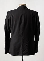 Blazer marron STRELLSON pour homme seconde vue