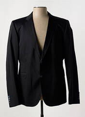 Blazer noir STRELLSON pour homme seconde vue