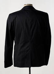 Blazer noir STRELLSON pour homme seconde vue