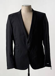 Blazer noir STRELLSON pour homme seconde vue