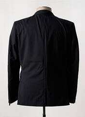 Blazer noir STRELLSON pour homme seconde vue
