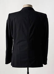 Blazer noir STRELLSON pour homme seconde vue