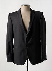Blazer noir STRELLSON pour homme seconde vue