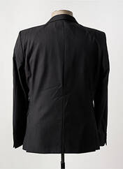 Blazer noir STRELLSON pour homme seconde vue