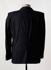 Blazer noir STRELLSON pour homme seconde vue
