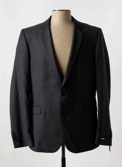 Blazer gris STRELLSON pour homme