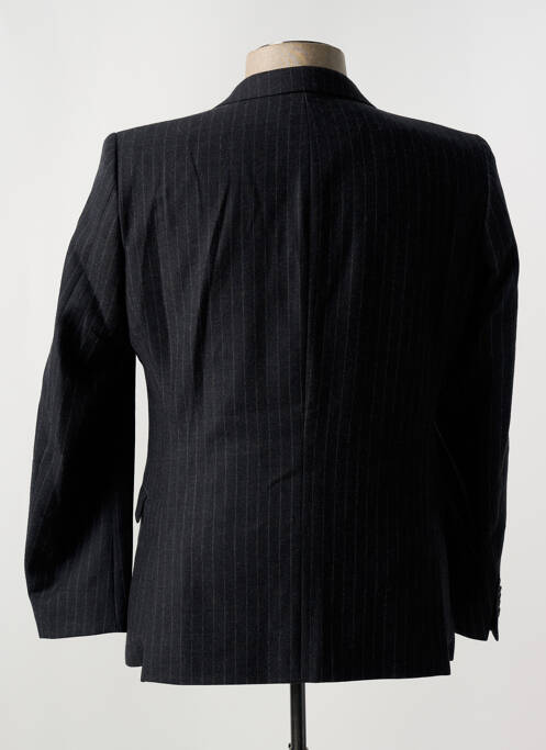 Blazer gris STRELLSON pour homme