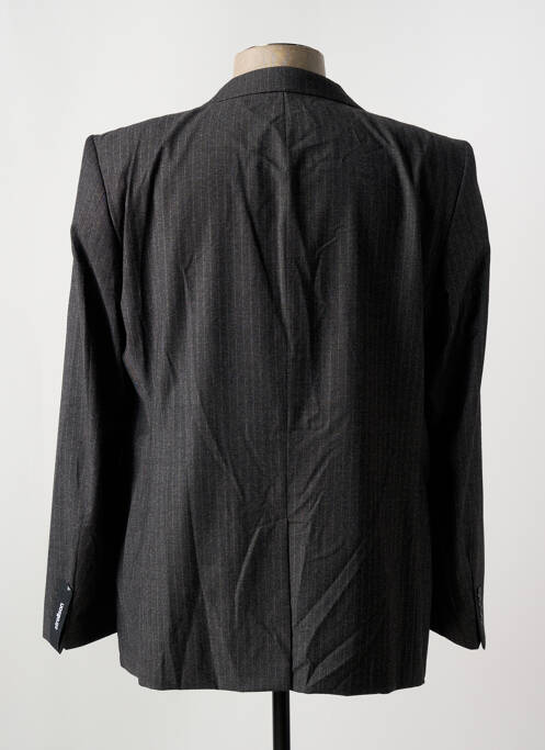 Blazer gris STRELLSON homme