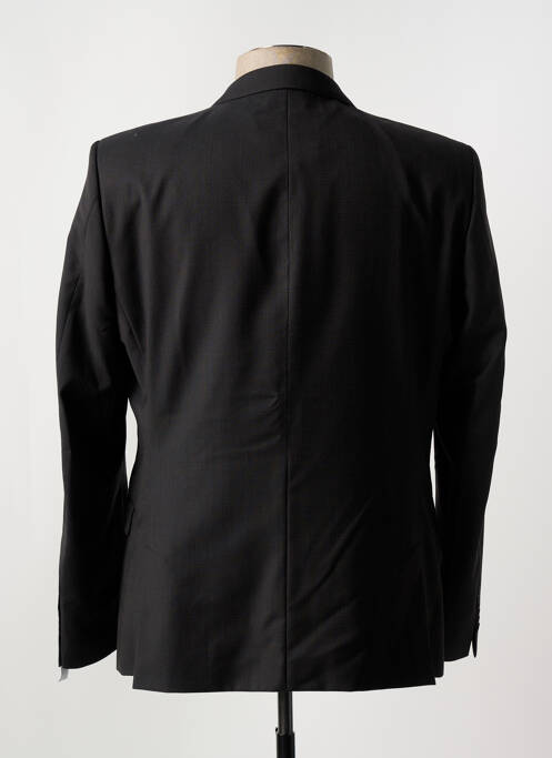 Blazer marron STRELLSON pour homme