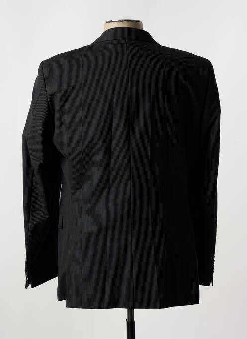 Blazer noir STRELLSON pour homme