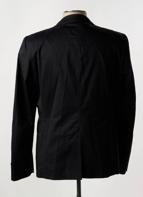 Blazer noir STRELLSON pour homme