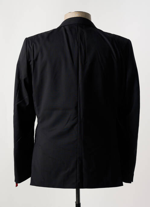 Blazer noir STRELLSON pour homme