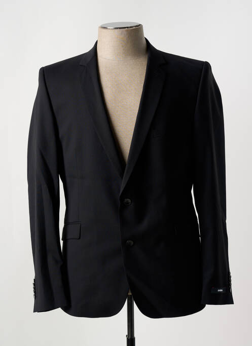 Blazer noir STRELLSON pour homme