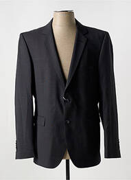 Blazer poches gris STRELLSON homme