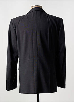 Blazer poches gris STRELLSON homme