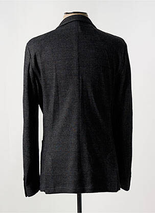 Blazer poches gris STRELLSON homme