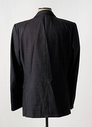 Blazer poches gris STRELLSON homme
