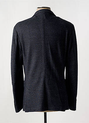 Blazer poches gris STRELLSON homme