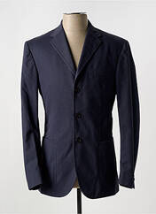 Blazer bleu RALPH LAUREN pour homme seconde vue